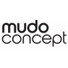 Mudo Concept