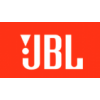 JBL