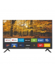 AWOX B225800UHD 58“ 147 Ekran Uydu Alıcılı TV